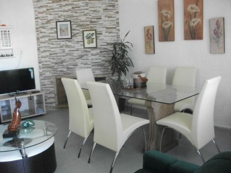 Casa en Alquiler por temporada en centro Piriápolis, Maldonado