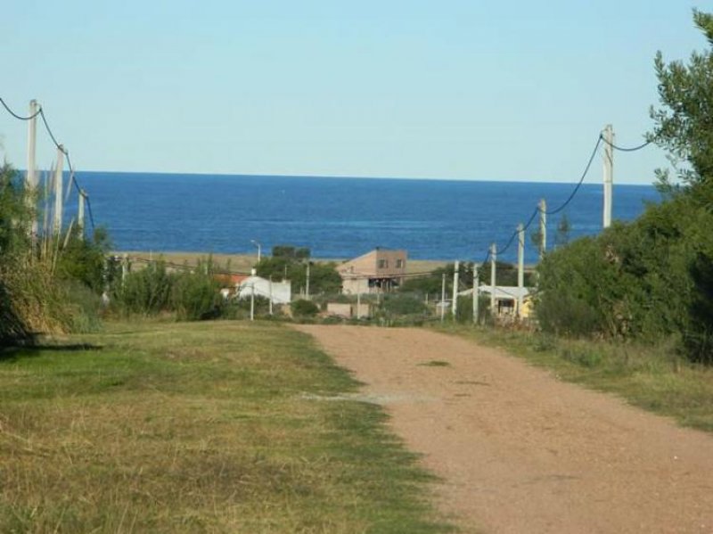 Foto Terreno en Venta en Piriápolis, Maldonado - U$D 33.500 - TEV5233 - BienesOnLine