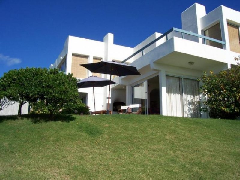 Apartamento en Alquiler por temporada en  La Barra, Maldonado