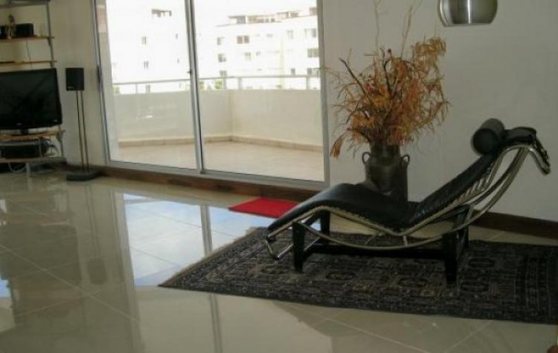 Apartamento en Alquiler por temporada en  Punta del Este, Maldonado