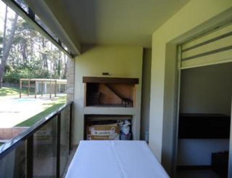 Apartamento en Alquiler por temporada en  Punta del Este, Maldonado