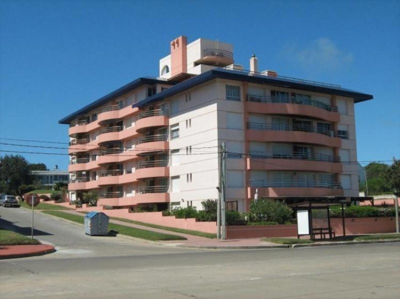 Apartamento en Alquiler por temporada en  Punta del Este, Maldonado