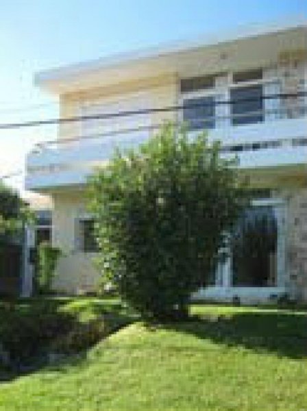 Apartamento en Alquiler por temporada en  Punta del Este, Maldonado