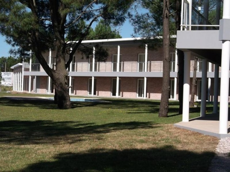 Foto Hotel en Venta en Tio Tom, Portezuelo, Maldonado - U$D 1.200.000 - HOV4329 - BienesOnLine
