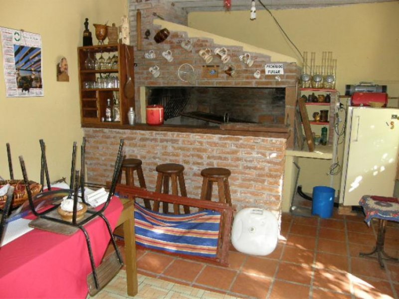 Foto Casa en Venta en Balneario Bs.As, Maldonado - U$D 95.000 - CAV2277 - BienesOnLine