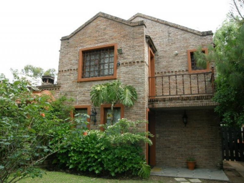 Foto Casa en Venta en l, Maldonado - U$D 310.000 - CAV2279 - BienesOnLine