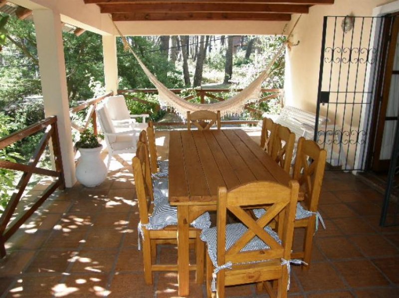 Foto Casa en Venta en Montoya, Maldonado - U$D 298.000 - CAV2365 - BienesOnLine
