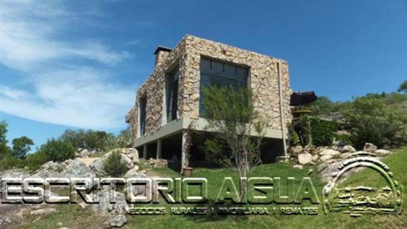 Foto Campo en Venta en Pan de Azúcar, Maldonado - U$D 715.000 - CPV5822 - BienesOnLine