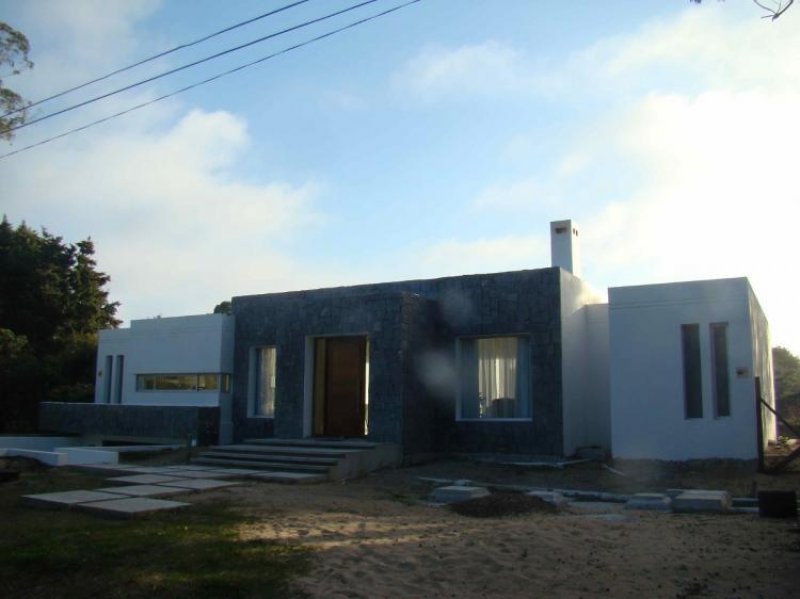 Casa en Venta en  Punta del Este, Maldonado