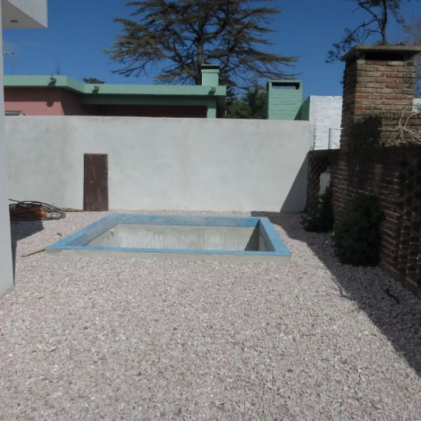 Foto Ph en Venta en Las Delicias, Maldonado - U$D 182.000 - PHV4700 - BienesOnLine