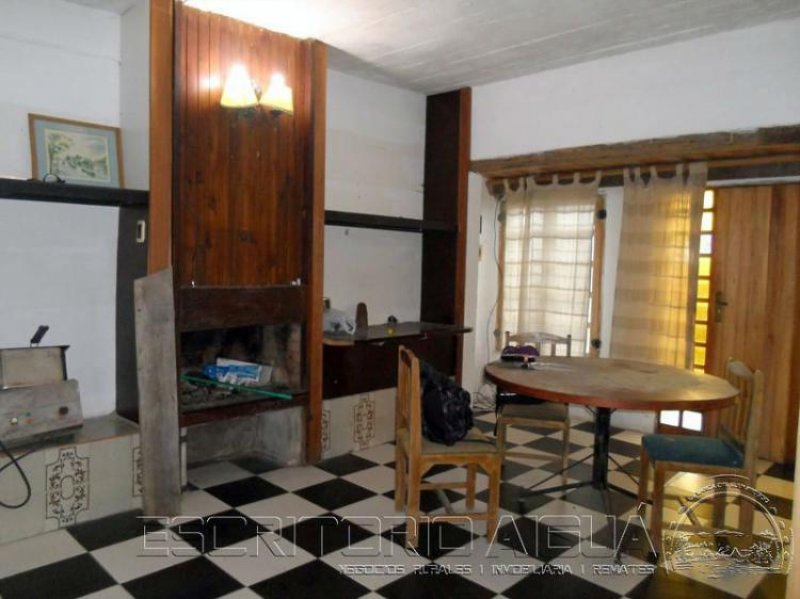 Foto Casa en Venta en Aiguá, Maldonado - U$D 89.000 - CAV6461 - BienesOnLine
