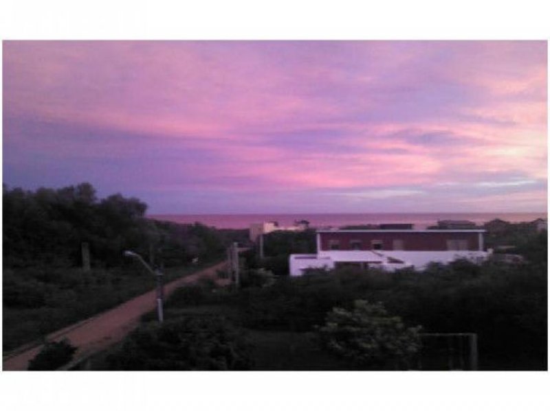 Foto Casa en Venta en Punta Piedra, Punta del Este, Maldonado - U$D 280.000 - CAV6261 - BienesOnLine