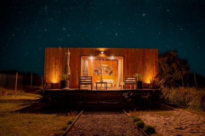 Casa en Alquiler por temporada en José Ignacio Punta del Este, Maldonado