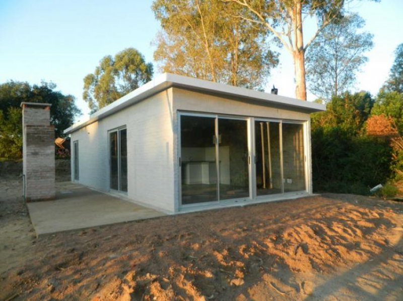 Foto Casa en Venta en Piriápolis, Maldonado - U$D 115.000 - CAV5232 - BienesOnLine