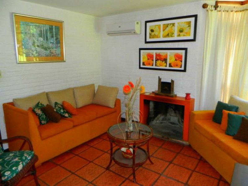 Foto Casa en Venta en Piriápolis, Maldonado - U$D 220.000 - CAV5229 - BienesOnLine