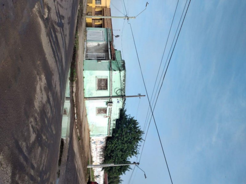 Casa en Venta en Rivera Chico Rivera, Rivera