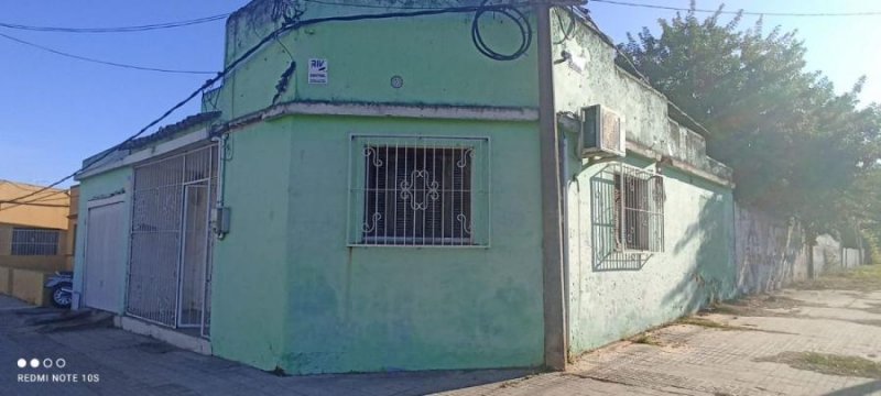 Casa en Venta en Rivera Chico Rivera, Rivera
