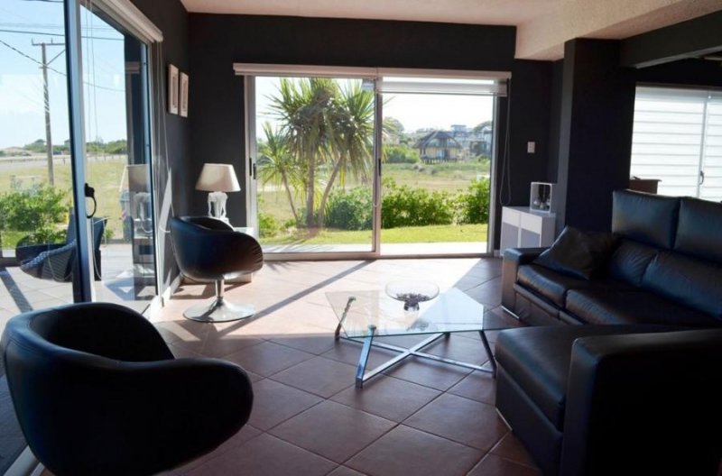 Casa en Venta en  Punta del Este, Maldonado