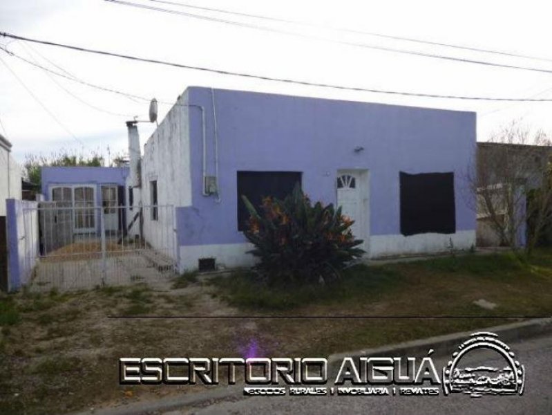 Foto Casa en Venta en Sur, San Carlos, Maldonado - U$D 85.000 - CAV5810 - BienesOnLine