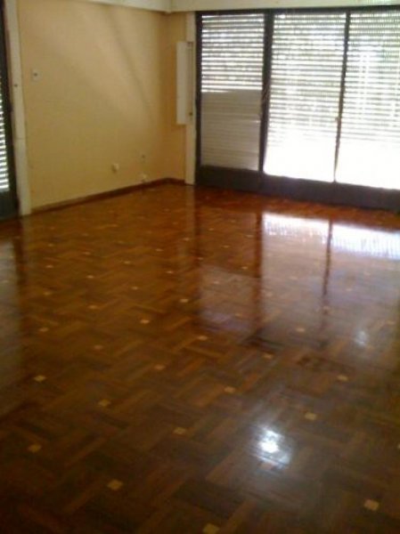 Casa en Alquiler en carrasco montevideo, Montevideo