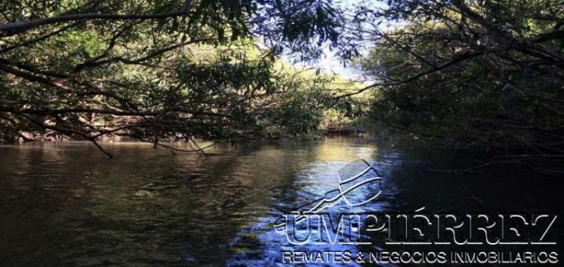 Foto Quinta en Venta en Pan de Azúcar, Maldonado - U$D 130.000 - QUV5649 - BienesOnLine