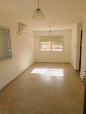 Apartamento en Venta en  San Carlos, Maldonado