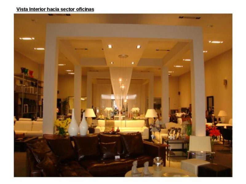 Foto Local en Venta en POCITOS , Montevideo , Montevideo - U$D 1.000.000 - LOV596 - BienesOnLine