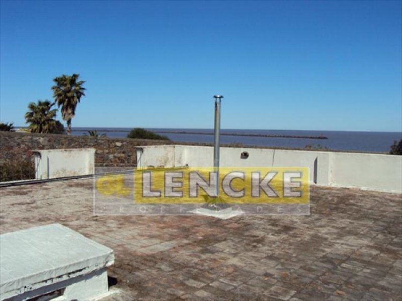 Foto Casa en Venta en Barrio Histórico, Colonia del Sacramento, Colonia - U$D 500.000 - CAV3254 - BienesOnLine