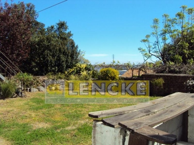 Foto Casa en Alquiler en Barrio Histórico, Colonia del Sacramento, Colonia - U$D 2.500 - CAA3255 - BienesOnLine