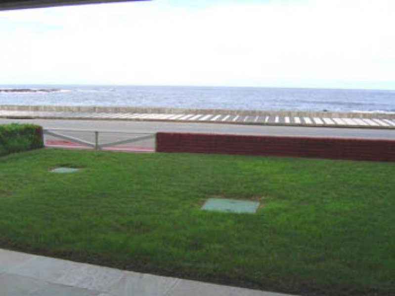 Foto Apartamento en Venta en PENINSULA , PUNTA DEL ESTE , Maldonado - U$D 450.000 - APV211 - BienesOnLine