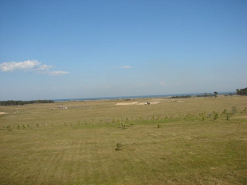 Foto Terreno en Venta en JOSE IGNACIO, PUNTA DEL ESTE, Maldonado - U$D 600.000 - TEV1444 - BienesOnLine