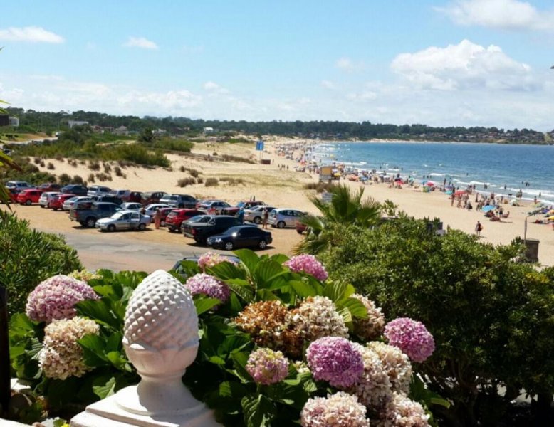 Hotel en Venta en  Piriápolis, Maldonado