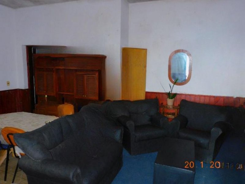 Casa en Venta en  San Carlos, Maldonado