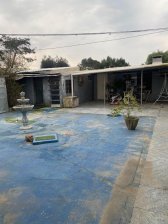 ESTUDIO Alquila Casa 1 dormitorio en Salinas??