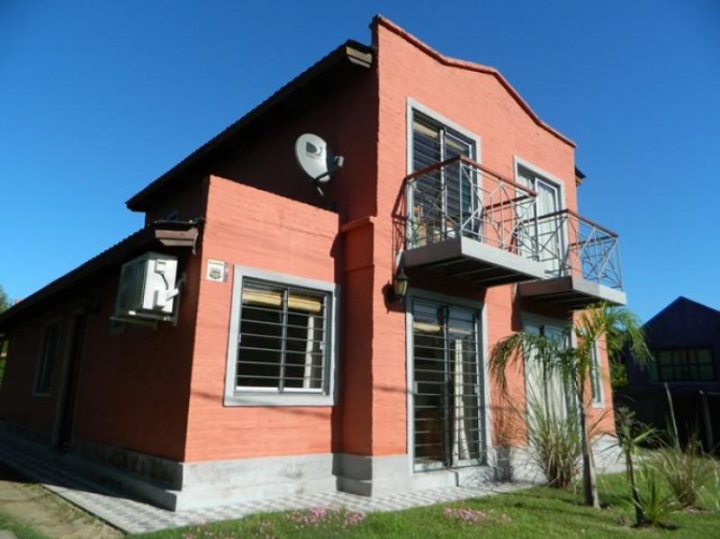 Foto Casa en Venta en Piriápolis, Maldonado - U$D 139.000 - CAV5103 - BienesOnLine