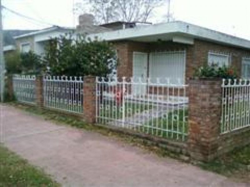 Foto Casa en Venta en Centro, Piriápolis, Maldonado - U$D 295.000 - CAV2606 - BienesOnLine