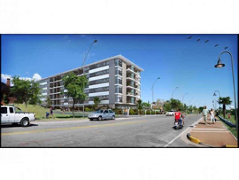 Foto Apartamento en Venta en Colonia del Sacramento, Colonia - U$D 230.000 - APV3534 - BienesOnLine
