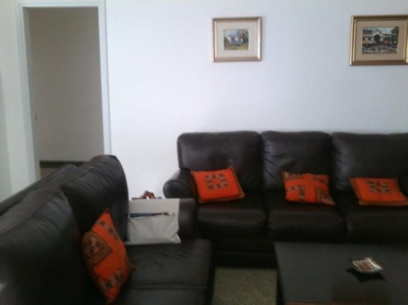 Foto Apartamento en Venta en Montevideo, Montevideo - U$D 180.000 - APV2796 - BienesOnLine