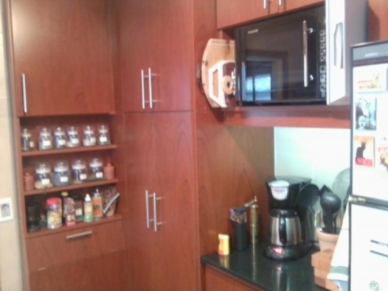 Foto Apartamento en Venta en Pocitos, Montevideo, Montevideo - U$D 130.000 - APV2934 - BienesOnLine