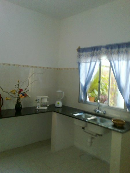 Foto Casa en Venta en Centro, Paysandú, Paysandu - U$D 200.000 - CAV4493 - BienesOnLine