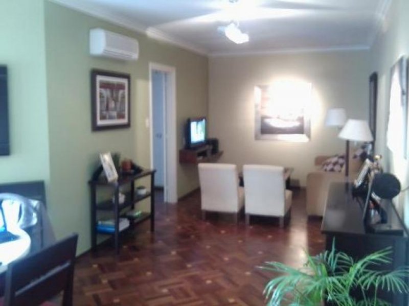 Foto Apartamento en Venta en CORDÓN, Montevideo, Montevideo - U$D 138.000 - APV3012 - BienesOnLine