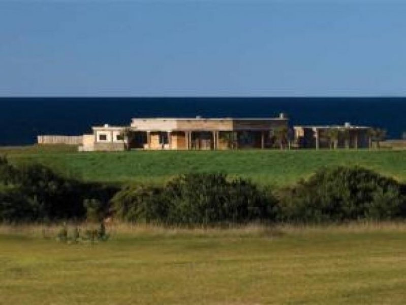 Terreno en Venta en  Rocha, Rocha