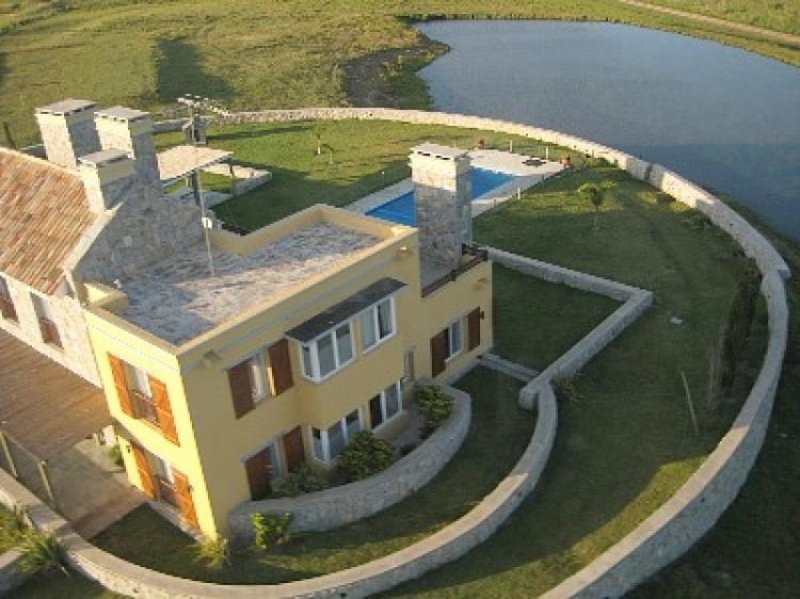 Casa en Alquiler en  Punta del Este, Maldonado