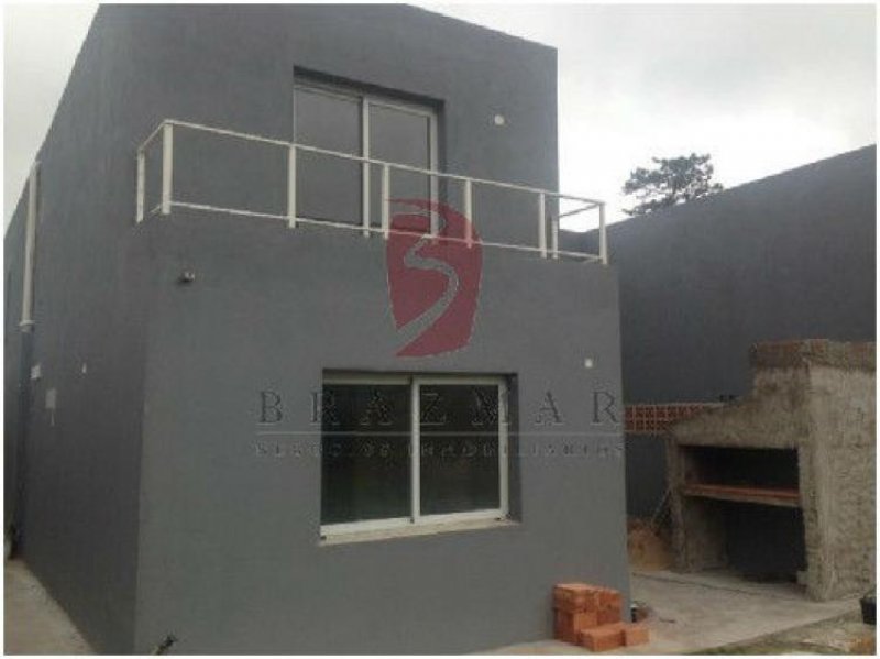 Foto Casa en Venta en Pinares, Maldonado - U$D 260.000 - CAV6263 - BienesOnLine