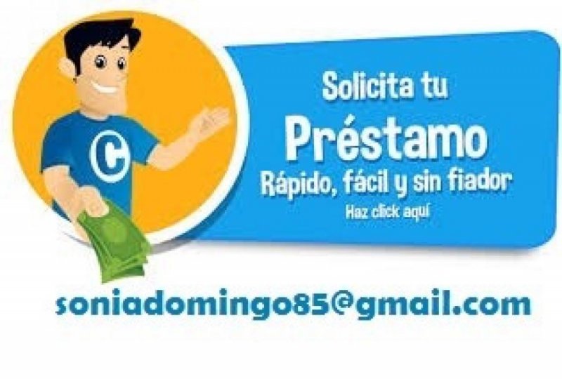 Foto Oficina en Alquiler por temporada en Pajas Blancas, Pajas Blancas, Montevideo - $ 8.000 - OFT7913 - BienesOnLine