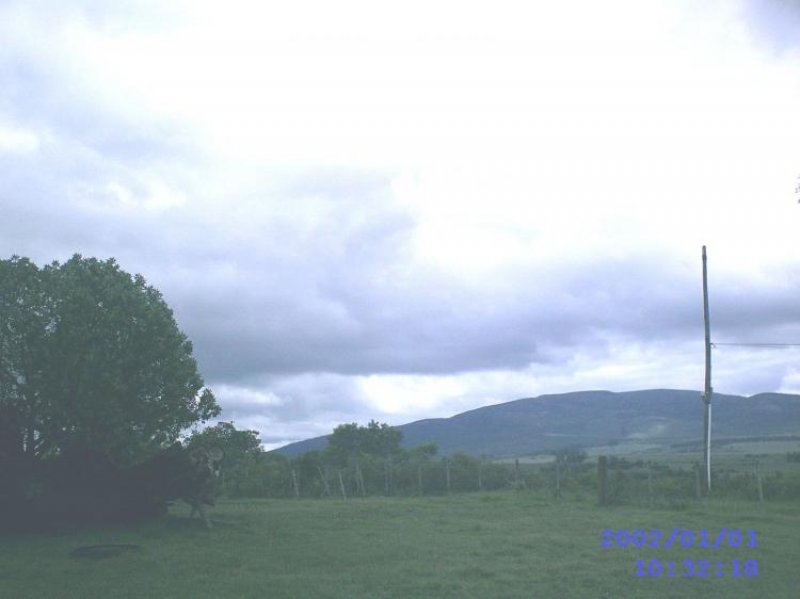 Foto Campo en Venta en PIRIAPOLIS , Maldonado - 110 hectareas - U$D 660.000 - CPV422 - BienesOnLine