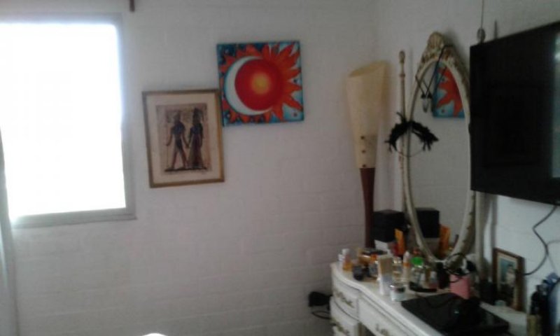 Foto Apartamento en Venta en Malvín Norte, Montevideo, Montevideo - U$D 59.000 - APV6335 - BienesOnLine