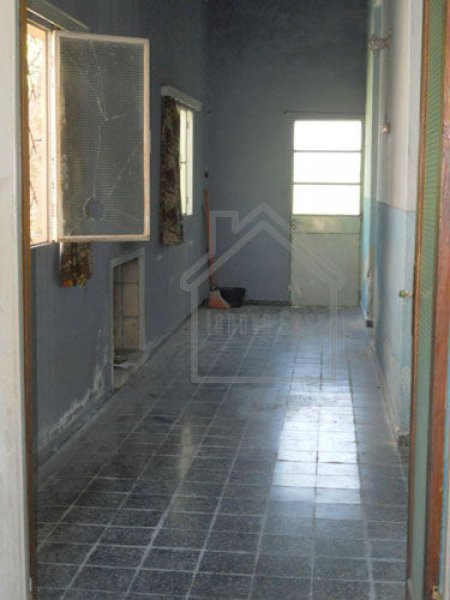 Foto Casa en Venta en San José de Mayo, San Jose - U$D 135.000 - CAV4868 - BienesOnLine