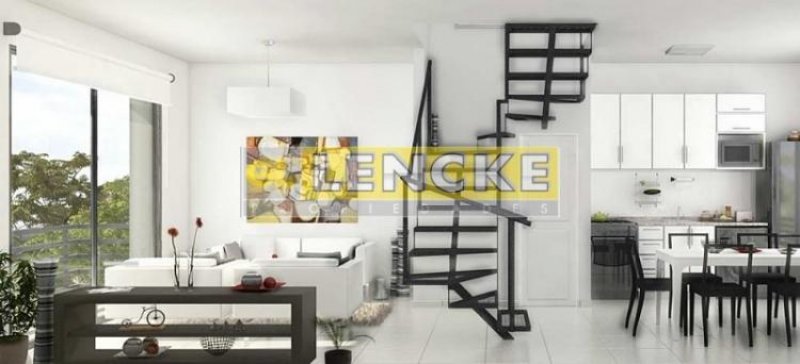 Foto Apartamento en Venta en Pueblo Nuevo, Colonia del Sacramento, Colonia - U$D 162.750 - APV3376 - BienesOnLine
