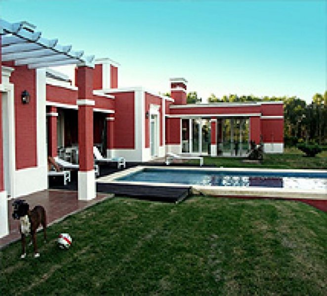 Casa en Alquiler en  Punta del Este, Maldonado